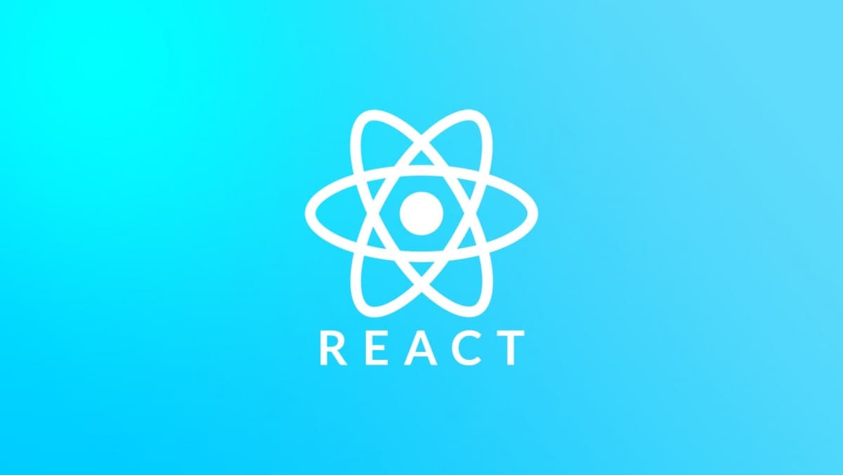 Debouncing In React